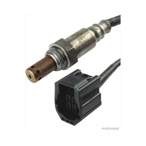 HERTH+BUSS JAKOPARTS Lambdasonde J1463035