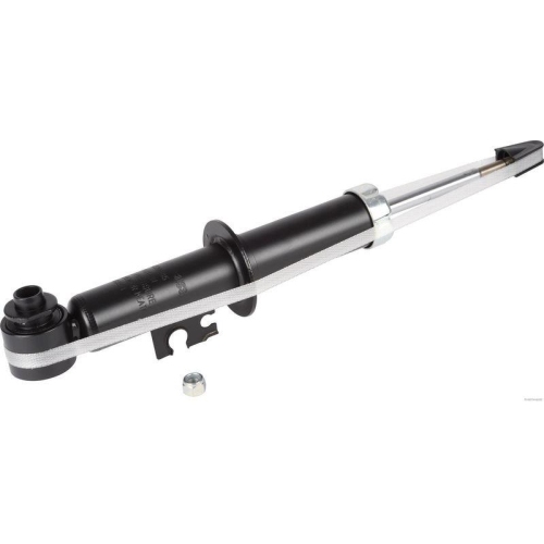 HERTH+BUSS JAKOPARTS Sto&szlig;d&auml;mpfer J4320885