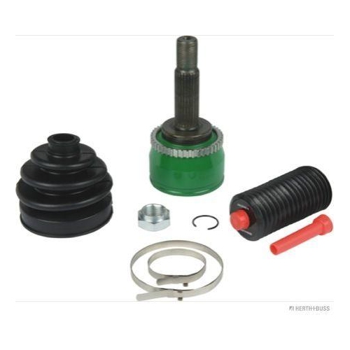 HERTH+BUSS JAKOPARTS Gelenksatz, Antriebswelle J2825135