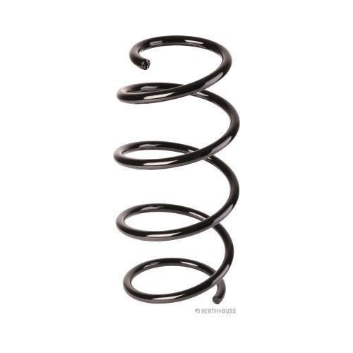 HERTH+BUSS JAKOPARTS Fahrwerksfeder J4402065