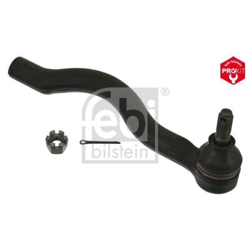 FEBI BILSTEIN Spurstangenkopf ProKit 43267
