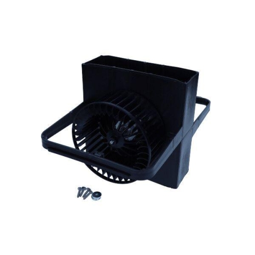 MAXGEAR Innenraumgebläse AC730144