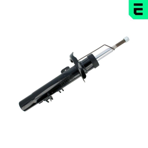 OPTIMAL Sto&szlig;d&auml;mpfer A-5376GL