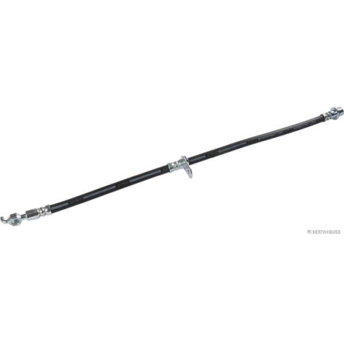 HERTH+BUSS JAKOPARTS Bremsschlauch J3702096