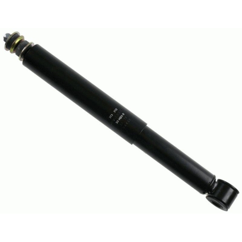 SACHS Sto&szlig;d&auml;mpfer 313 212