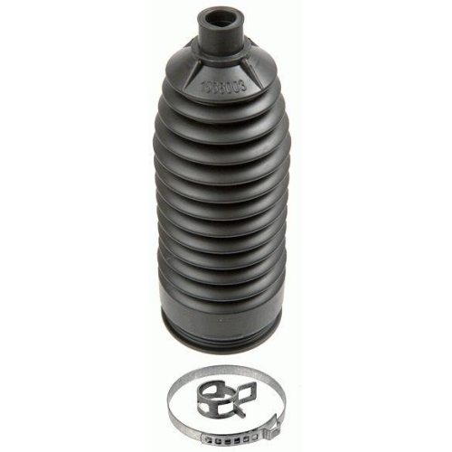 LEMF&Ouml;RDER Faltenbalg, Lenkung 39467 01