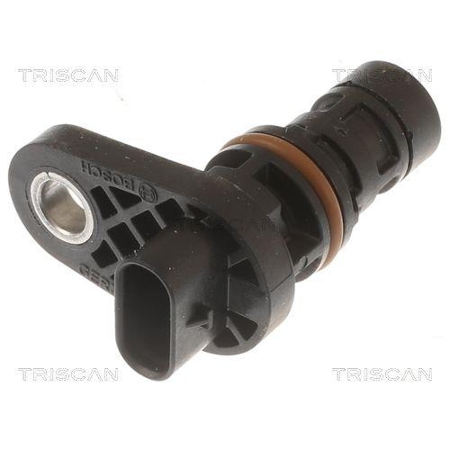 TRISCAN Impulsgeber, Kurbelwelle 8855 24147