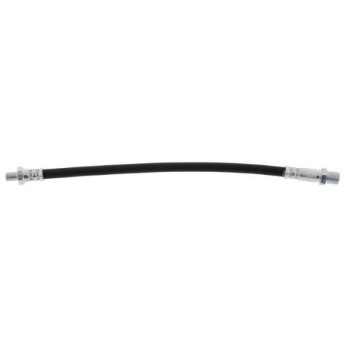 MAPCO Bremsschlauch 3733