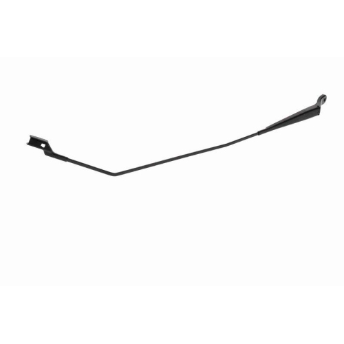 VAICO Wischarm, Scheibenreinigung Green Mobility Parts V46-1648 VAICO Wischarm, Scheibenreinigung Green Mobility Parts V46-1648