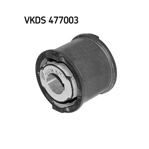 SKF Achsk&ouml;rper VKDS 477003