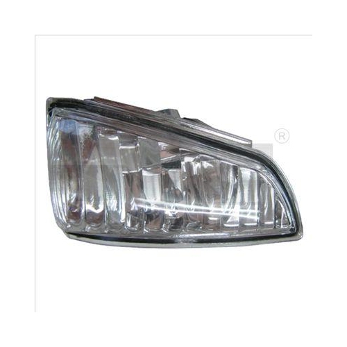 TYC Blinkleuchte 338-0034-3