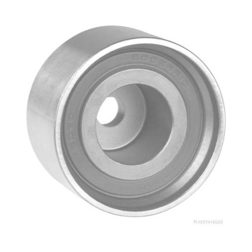 HERTH+BUSS JAKOPARTS Umlenk-/F&uuml;hrungsrolle, Zahnriemen J1145049