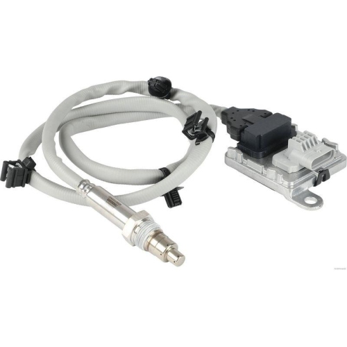HERTH+BUSS ELPARTS NOx-Sensor, NOx-Katalysator 70680509