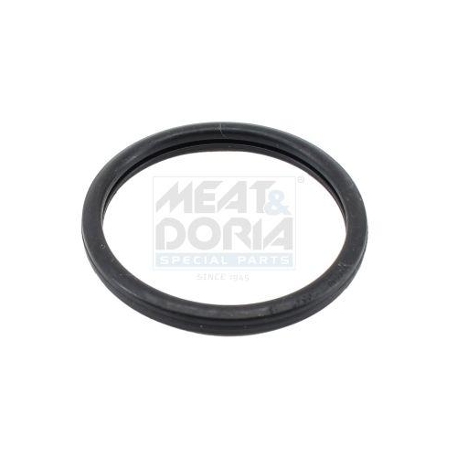 MEAT & DORIA Dichtung, Thermostat 016105