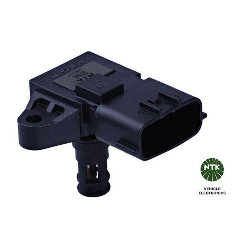 Saugrohr-Drucksensor EPBMPT4-V021Z