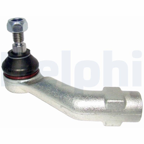 DELPHI Spurstangenkopf TA2340