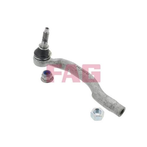 Schaeffler FAG Spurstangenkopf 840 1268 10