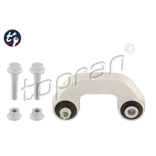TOPRAN Stange/Strebe, Stabilisator t+ 109 670