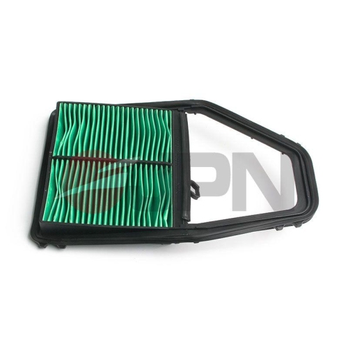 JPN Luftfilter 20F4035-JPN