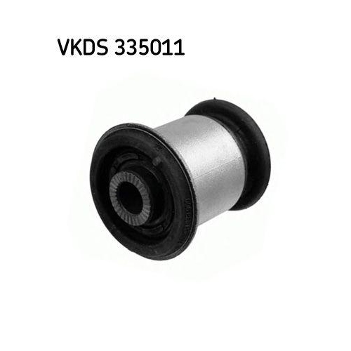 SKF Lagerung, Lenker VKDS 335011