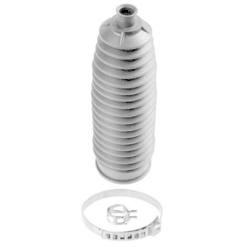 LEMFÖRDER Faltenbalg, Lenkung 34952 01