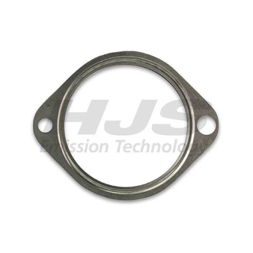 HJS Dichtung, Abgasrohr 83 23 6561