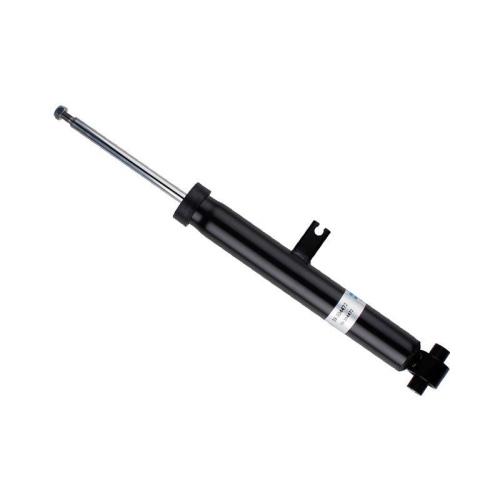 BILSTEIN Stoßdämpfer BILSTEIN - B4 Serienersatz 19-304472