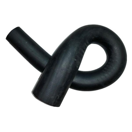 BUGIAD Ladeluftschlauch 85608