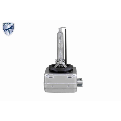 VEMO Gl&uuml;hlampe Green Mobility Parts V99-84-0026