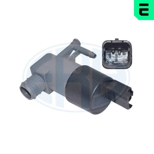 ERA Waschwasserpumpe, Scheibenreinigung