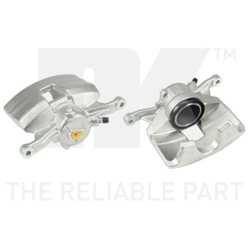 NK Bremssattel 2147401