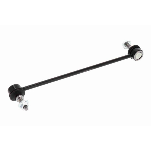 ACKOJA Stange/Strebe, Stabilisator Green Mobility Parts