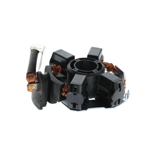 BOSCH Halter, Kohleb&uuml;rsten 1 986 SE1 874