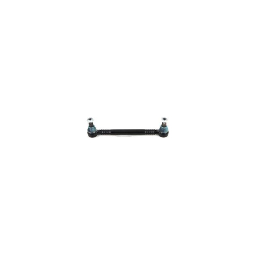 SKF Spurstange VKDCV 05110