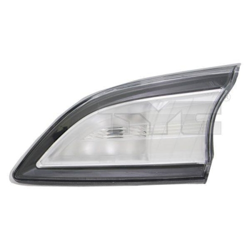 TYC R&uuml;ckfahrleuchte