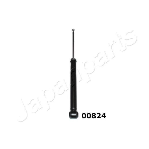 JAPANPARTS Sto&szlig;d&auml;mpfer MM-00824