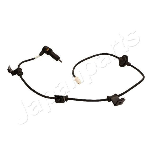 JAPANPARTS Sensor, Raddrehzahl ABS-H55