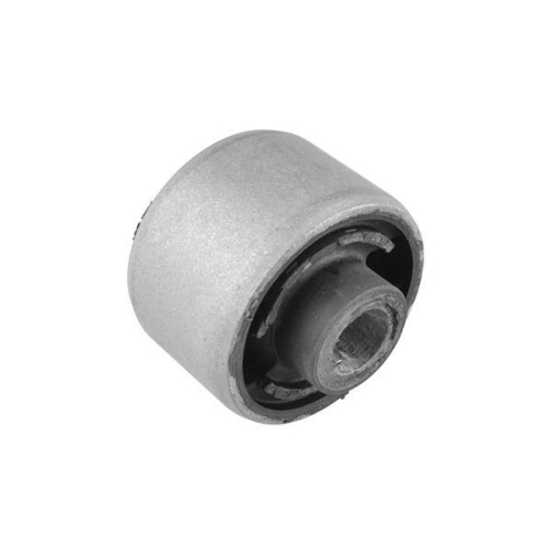 TEDGUM Lagerung, Lenker