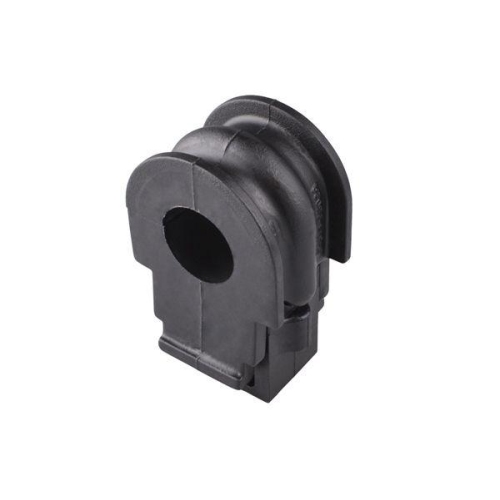 TEDGUM Lagerung, Stabilisator