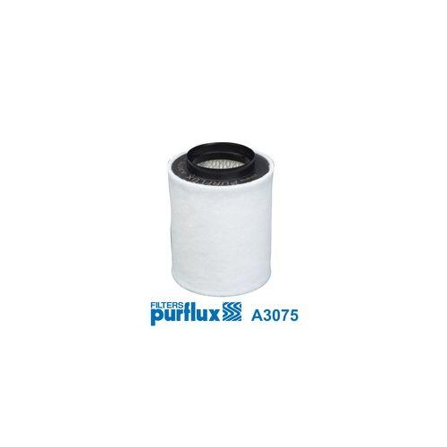 PURFLUX Luftfilter A3075