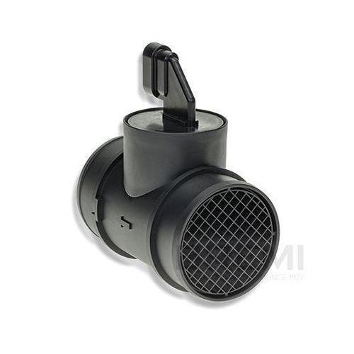 BREMI Luftmassenmesser