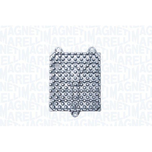 MAGNETI MARELLI Steuergerät, Beleuchtung