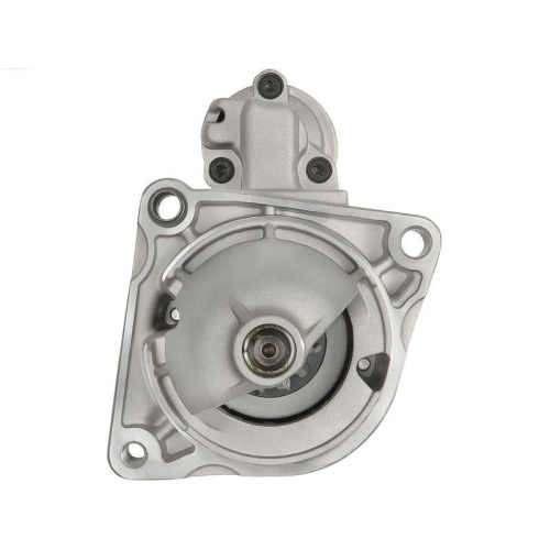 AS-PL Starter Brandneu AS-PL