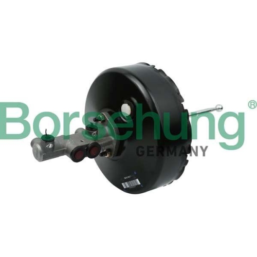 Borsehung Hauptbremszylinder