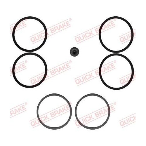 QUICK BRAKE Reparatursatz, Bremssattel 114-0294