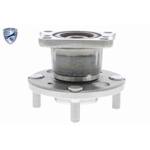 VAICO Radlagersatz EXPERT KITS + V25-9710