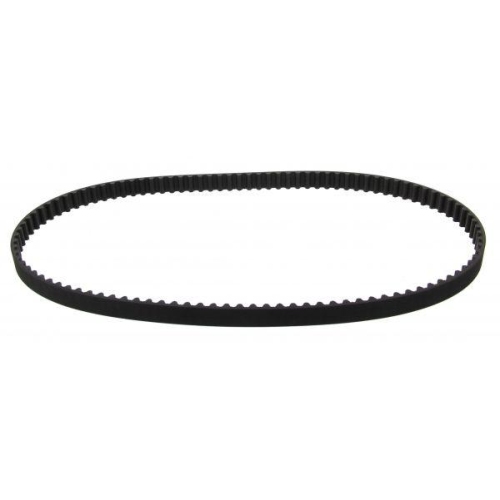 MAPCO Zahnriemen 43723