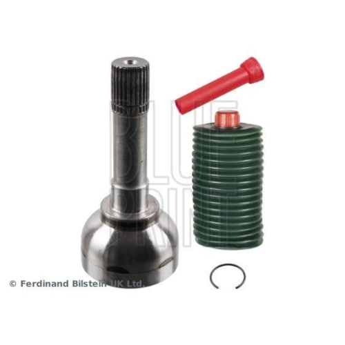 BLUE PRINT Gelenksatz, Antriebswelle ADBP890024