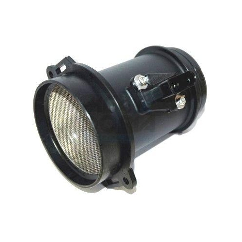 MEAT & DORIA Luftmassenmesser 86332