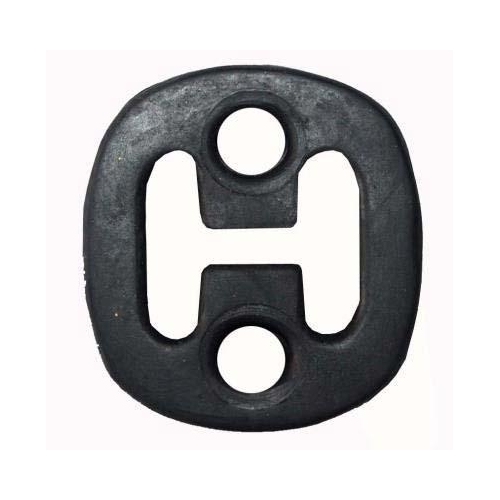 VEGAZ GmbH Halter, Abgasanlage VG-147